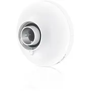 Ubiquiti Ps-5Ac-Eu Prism Station, aizsargāta Airmax Ac radio 5Ghz, bez antenas  12190536 0817882022668