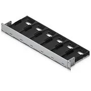 Ubiquiti Uacc-Ai-Port-Rm Półka do stojaka  526072257971 810084699348