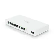 Ubiquiti Uisp-S 110W Poe Budget  0810010076595