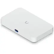 Ubiquiti Unifi Cloud Gateway Fiber  Ucg-Fiber 810177161288