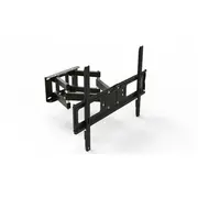 Tv turētājs Tytan Maxxim Opticum 36-70  5901968013352 25739