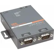 Uds2100 Ierīču serveris  Device Server 783384231733