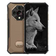 Ulefone Armor X16 Pro 8256Gb Ds 5G Viedtālrunis Sand Dune Nfc Oem  6975326660556