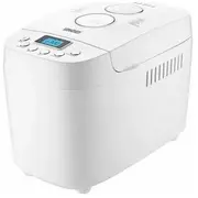 Unold 68520 Backmeister Big White  4011689685200