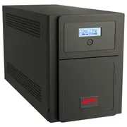 Ups Apc Easy Smv Smv3000Cai  0731304346555