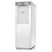 Ups Apc Galaxy Vs 30000Va Gvsups30K0B4Hs  0731304410058