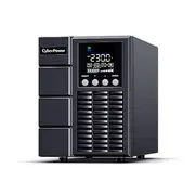 Ups Cyberpower Main Stream Online 1000Va Ols1000Ea-De  4711027790190