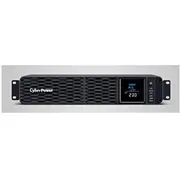 Ups Cyberpower Smart App 1600Va Cp1600Eipfcrm2U  4711027798240