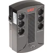 Ups East At-Ups650-Plus  5904501670500