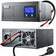 Ups Extralink Piorun 2000 Va Ex.31148  5905090331148