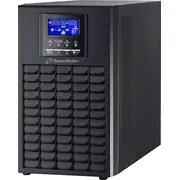 Ups Powerwalker Vfi 5000 Evs Pf1 