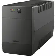 Ups Trust Paxxon 1500Va  23505 8713439235050