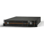 Ups Vertiv Edge 3000Va Edgeli-3000Irt2U  767041033823