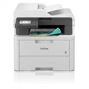Urządzenie wielofunkcyjne Brother Mfc-L3740Cdw Mfcl3740Cdw  Brt-Mfcl3740Cdw 4977766824064