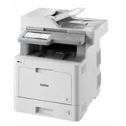 Urządzenie wielofunkcyjne Brother Mfc-L9570Cdwt Mfcl9570Cdwtzw2  4977766774543