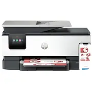 Daudzfunkcionālais ierīce Hp Officejet Pro 8132E 40Q45B  40Q45B686 0196786567612
