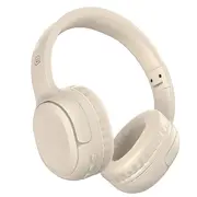 Usams Tdlyejyx02 Bezvadu Austiņas  6958444910253