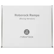 Vacuum Acc Ramp Riser Kit/8.02.0407 Roborock  8.02.0407 6936905900661