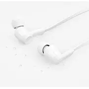 Vadu austiņas Belkin Soundform ar Usb-C savienotāju White  G3H0002Btwht 745883775538