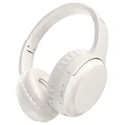 Vadu austiņas Dudao  White X22Pro 6973687240462