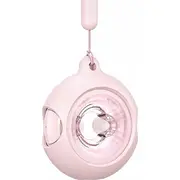 Vention Earbuds T17 różowy  Nbrp0 6922794786448 Akgvn1Sbl0003