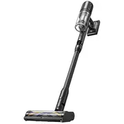 Vertikālais putekļsūcējs Dreame Z30 Slim  6979181921159