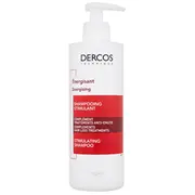 Vichy Dercos Šampūns 400 ml  3337871322243