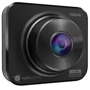 Videoreģistrators Navitel  Night Vision Car Video Recorder R200 Nv 8594181741491