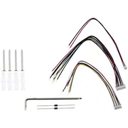 Vidos video durvju tālrunis M903  S101-2 5907281201322