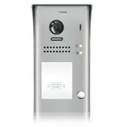 Vidos Wideodomofon S1101A  5902887047497