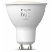 Viedierīce Philips  Light Bulb Gu10 Hue White/929003666901 929003666901 8720169230170