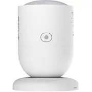 Viedierīce Sonoff  Zigbee Human Presence Sensor Snzb-06P 6920075741858