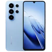 Viedtālrunis Wave 10/8/128Gb Blue Blackview  Wave10 8/128 6931548326564