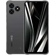 Viedtālrunis myPhone Hammer Blade Va 5G  5902983627333