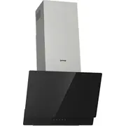 Virtuves tvaika nosūcējs Gorenje Whi649Exbg  3838782389566