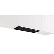 Virtuves tvaika nosūcējs wyspowy Dln78Pc60 Serie8 70Cm  4242005475650 Hzbosow78Pc6000