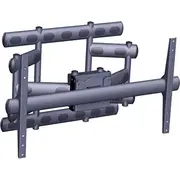 Vogels sienas stiprinājums 65 - 85  73201905 8712285323201