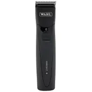 Wahl Chromini Black 1 Niķeļa-Metāla hidrīda Nimh akumulators  1591-0466 4015110038511 Agdwahstr0137