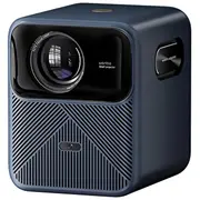 Wanbo Projector Mozart 1 Pro Projektors  Wanbomzrt1Pro2025Drkblu 6970885350955