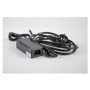 Wantec galddatora barošanas bloks 48V Dc, 38Watt priekš 2Wip Poe  5619 4250367756195 85171800