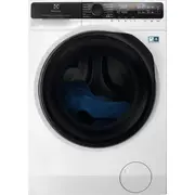 Veļas mazgājamā un žāvētāja iekārta Ew7W5697Qe Elx  7333394044002
