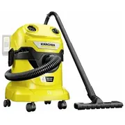 Wd 4-18 Dual V-20/22 Int  1.628-600.0 4066529082008