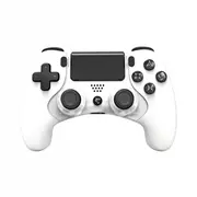 White Shark Centurion  Gpw-4006 0736373270756