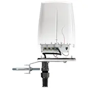 Wi-Fi  Bluetooth antena Quwireless Quspot Ax10S Teltonika Rutx10 5907772035054 85177019