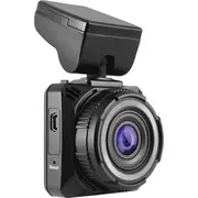 Wideorejestrator Navitel R600 Gps  200235 8594181741668