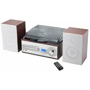 Hyundai Rtc182Surip  1807 8592417002538 Hf-Hc-Hyu-126