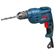 Urbjmašīna Bosch Gbm 10 Re 600W  0601473600 3165140485968