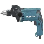 Urbjmašīna Makita Hp1630K 710W ar sitienu  0088381093125