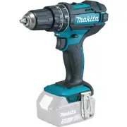 Urbjmašīna-Skrūvgriezis Makita Dhp482Z 18 V  0088381699051