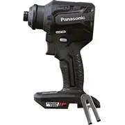 Urbjmašīna-Skrūvgriezis Panasonic Ey1Dd2X 18 V  Paey1Dd2X32 5025232951673